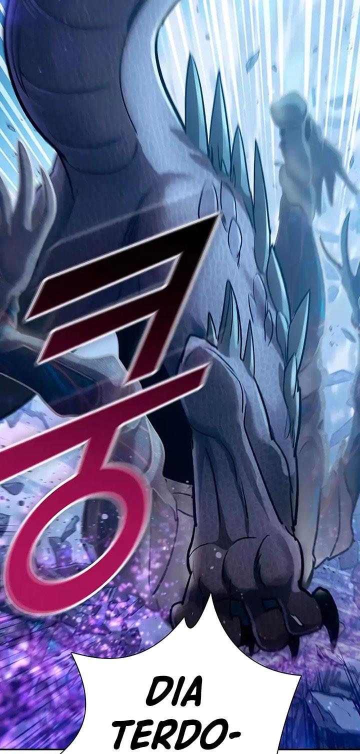 image-komik-the-s-classes-that-i-raised-chapter-146-81/90