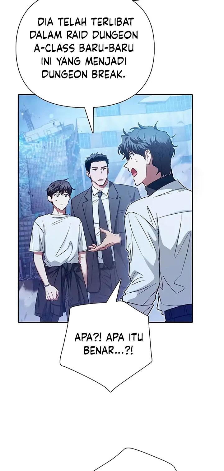 image-komik-the-s-classes-that-i-raised-chapter-146-85/90