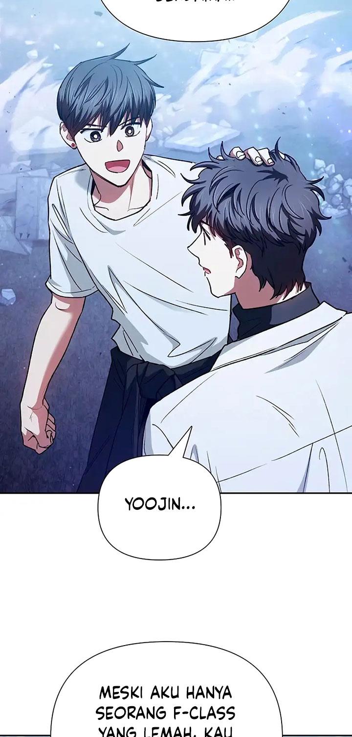 image-komik-the-s-classes-that-i-raised-chapter-146-87/90