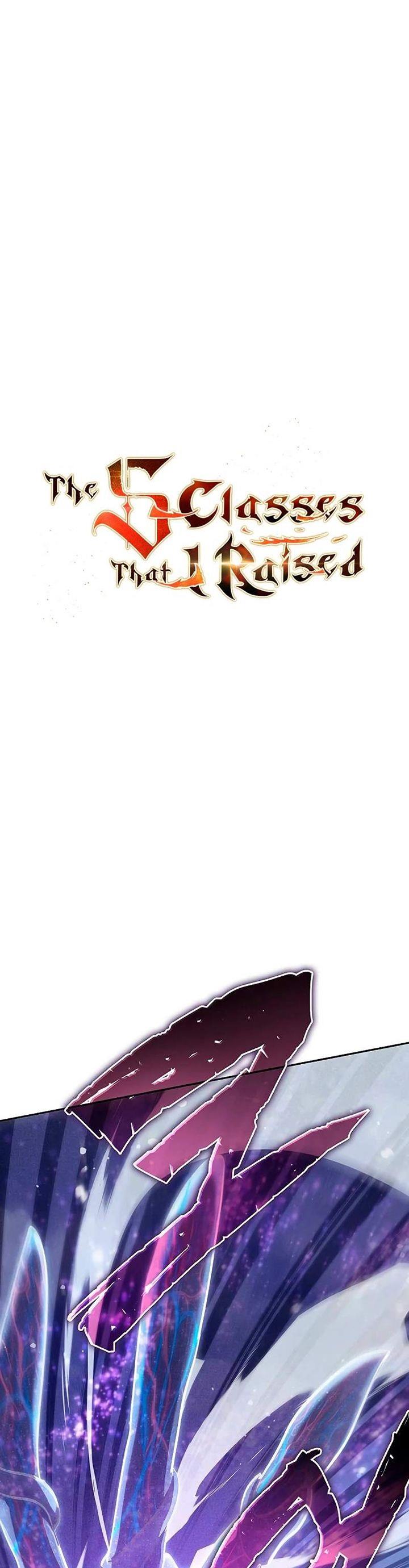 image-komik-the-s-classes-that-i-raised-chapter-147-0/42