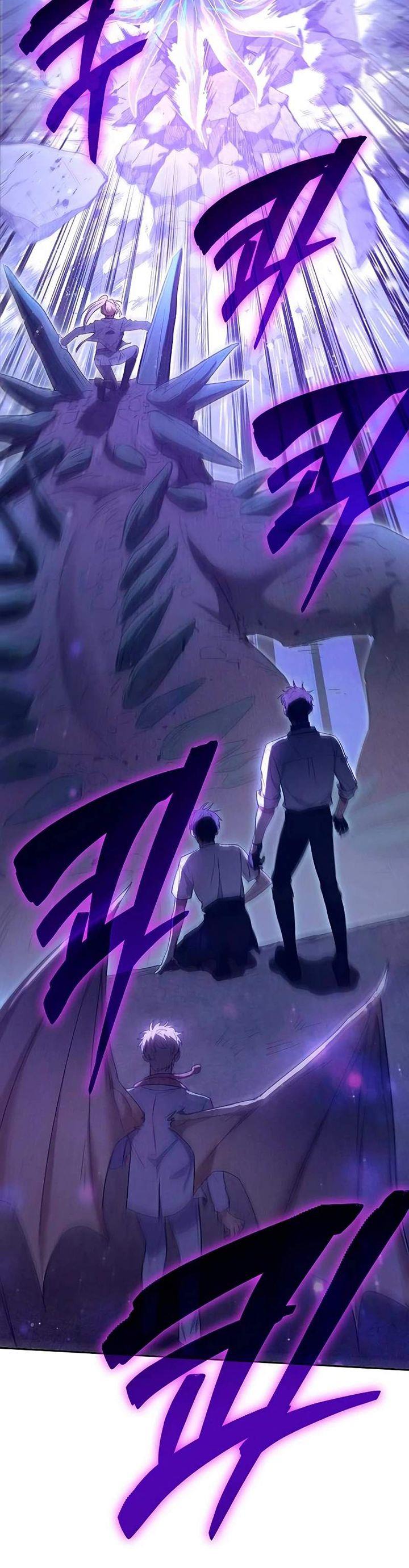 image-komik-the-s-classes-that-i-raised-chapter-147-2/42