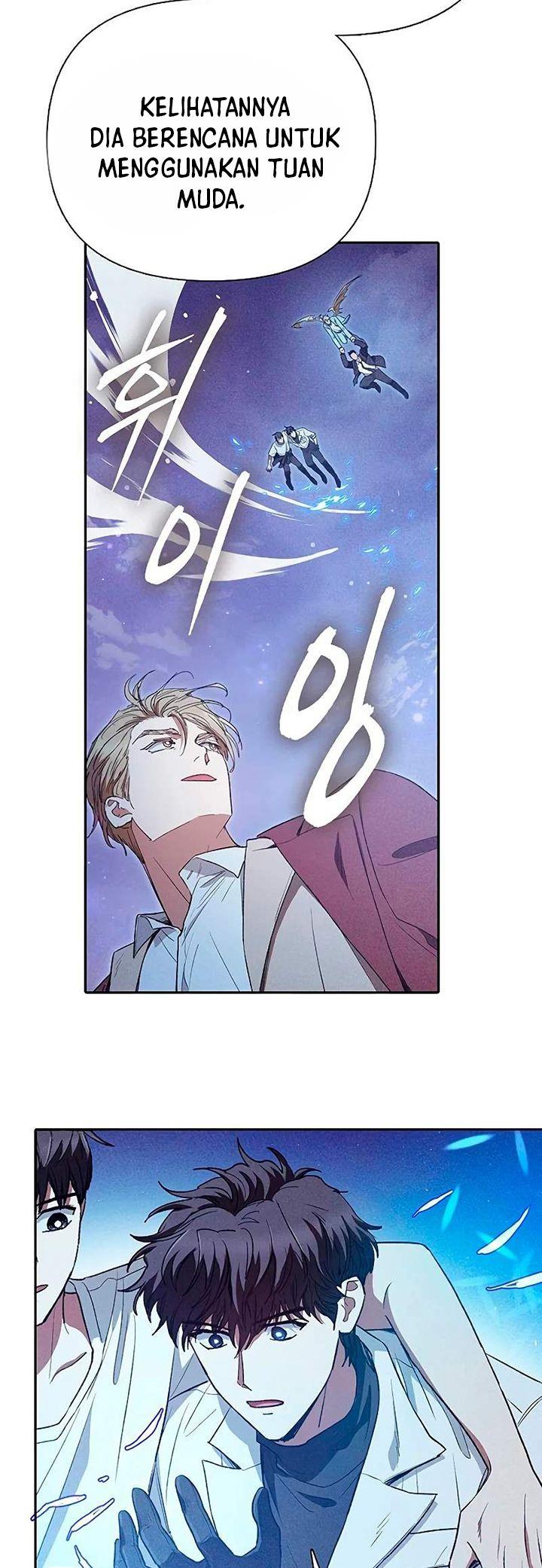 image-komik-the-s-classes-that-i-raised-chapter-147-7/42