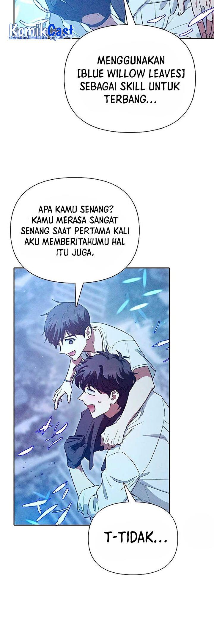 image-komik-the-s-classes-that-i-raised-chapter-147-8/42