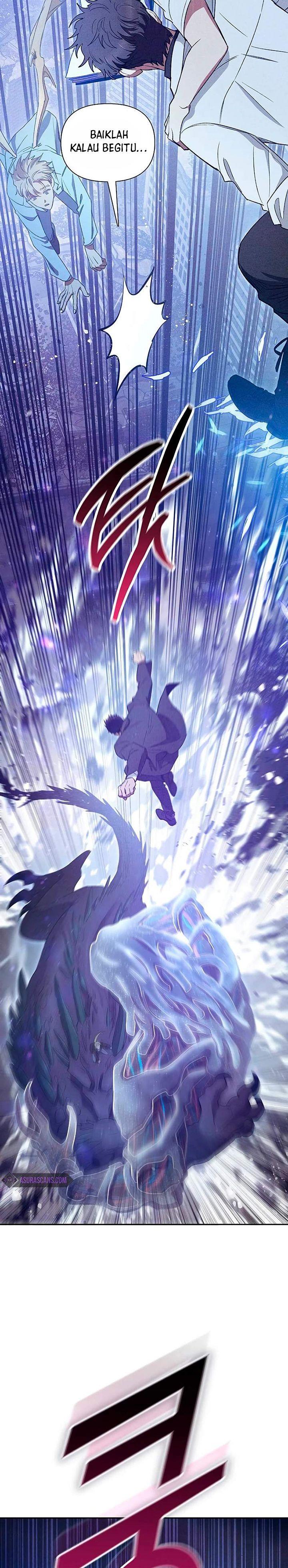 image-komik-the-s-classes-that-i-raised-chapter-147-10/42