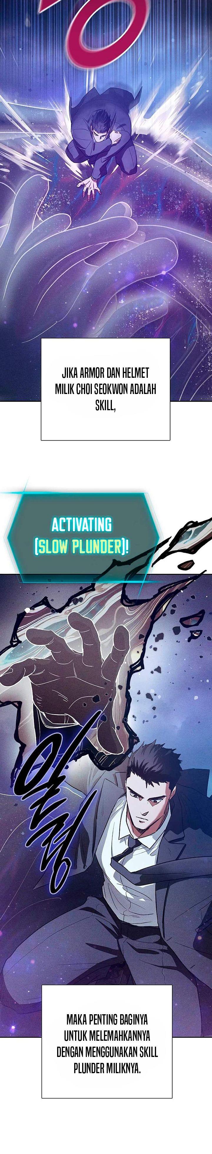 image-komik-the-s-classes-that-i-raised-chapter-147-11/42