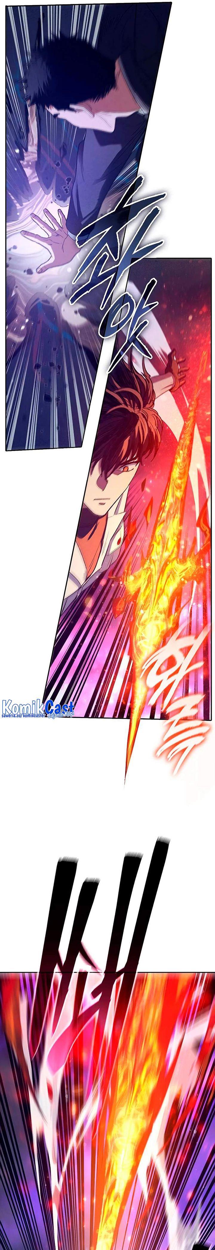 image-komik-the-s-classes-that-i-raised-chapter-147-12/42