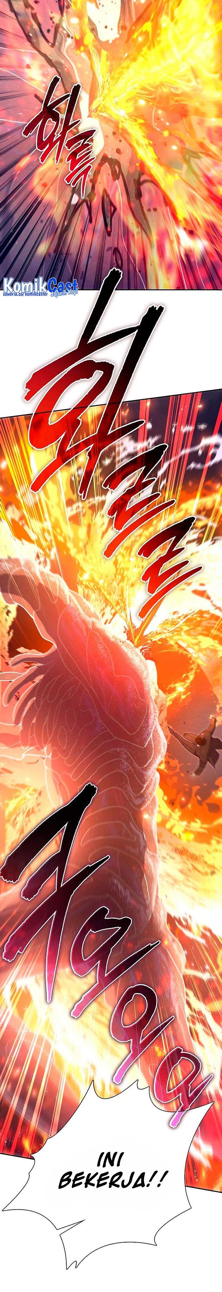 image-komik-the-s-classes-that-i-raised-chapter-147-14/42