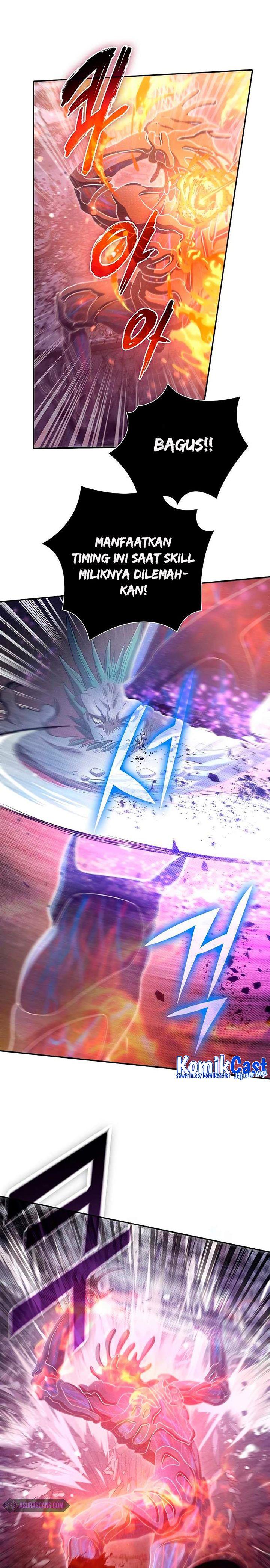 image-komik-the-s-classes-that-i-raised-chapter-147-15/42