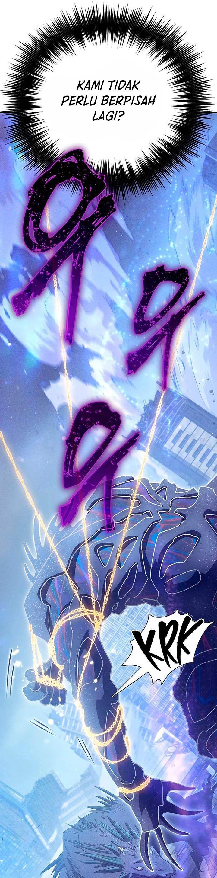 image-komik-the-s-classes-that-i-raised-chapter-147-27/42