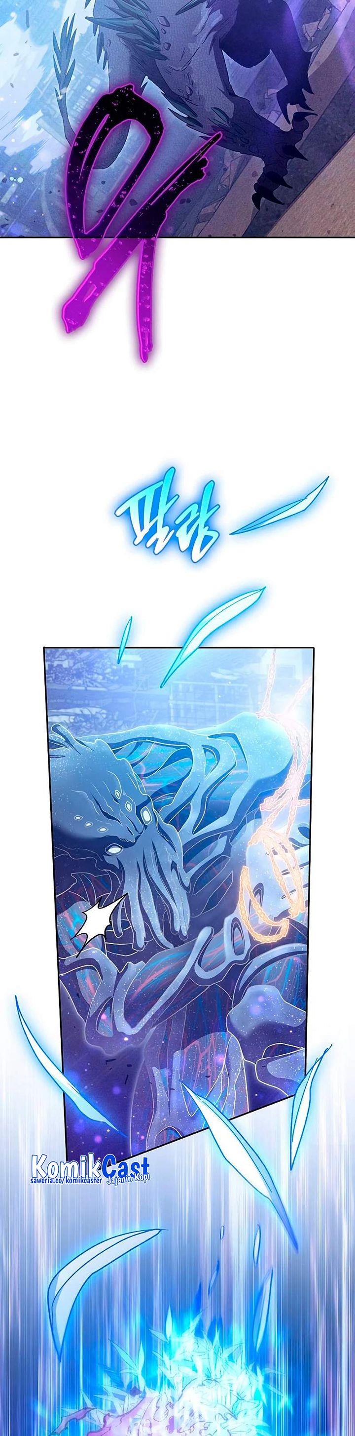 image-komik-the-s-classes-that-i-raised-chapter-147-28/42