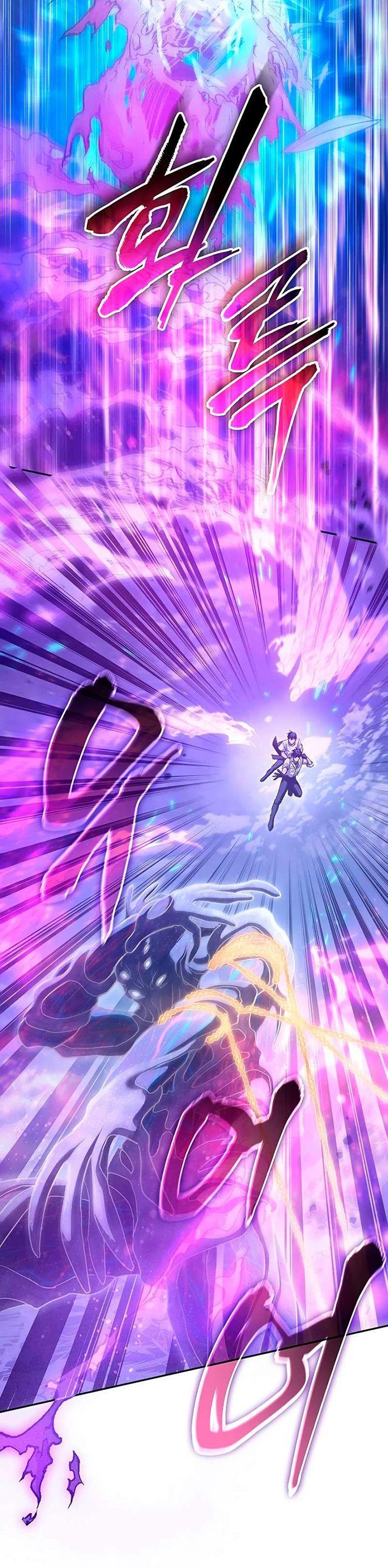 image-komik-the-s-classes-that-i-raised-chapter-147-29/42