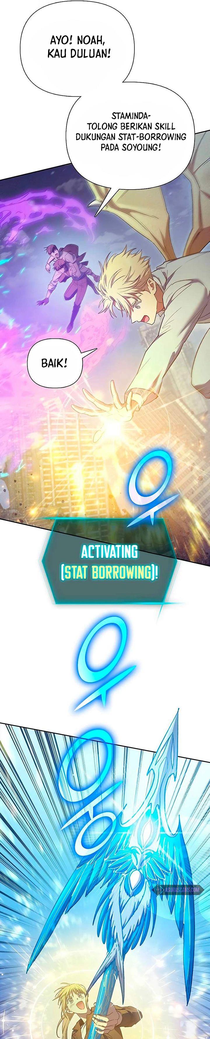 image-komik-the-s-classes-that-i-raised-chapter-147-30/42