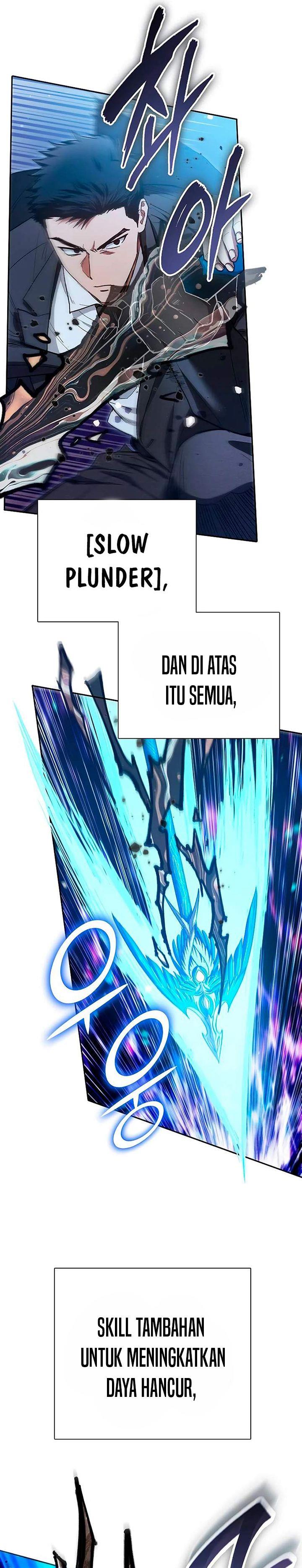 image-komik-the-s-classes-that-i-raised-chapter-147-33/42