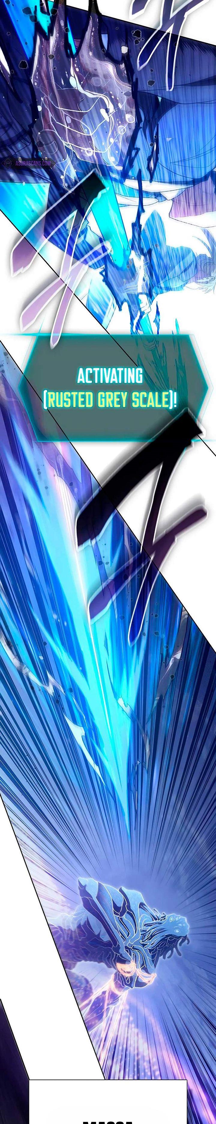 image-komik-the-s-classes-that-i-raised-chapter-147-34/42