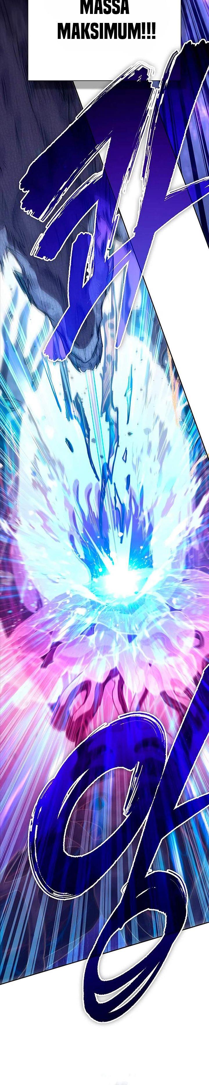 image-komik-the-s-classes-that-i-raised-chapter-147-35/42