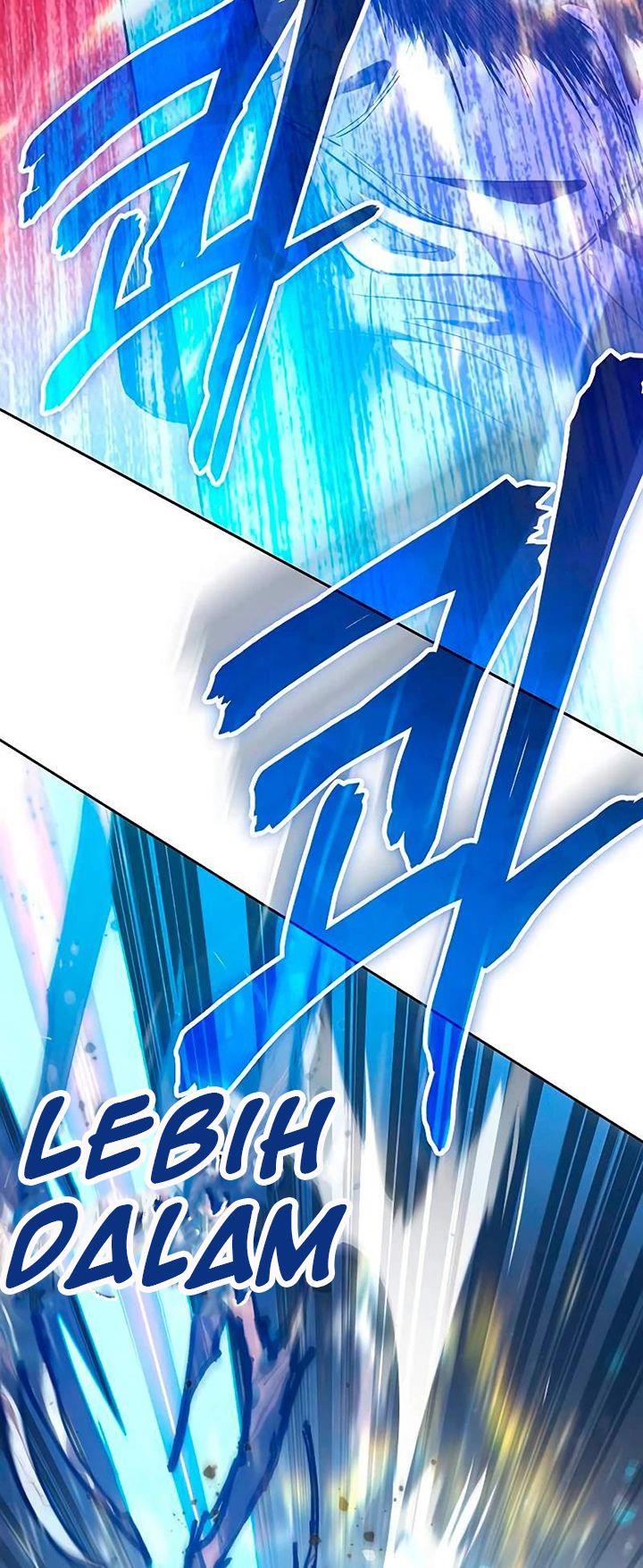 image-komik-the-s-classes-that-i-raised-chapter-147-37/42