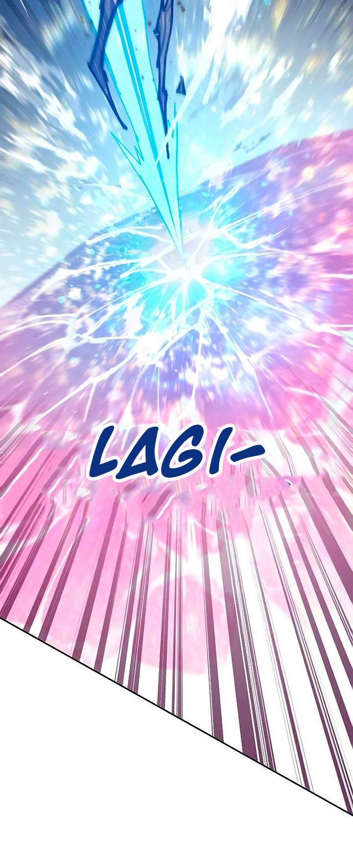 image-komik-the-s-classes-that-i-raised-chapter-147-38/42