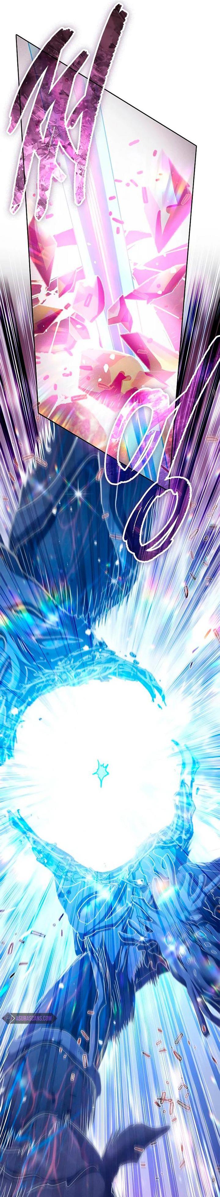 image-komik-the-s-classes-that-i-raised-chapter-147-39/42