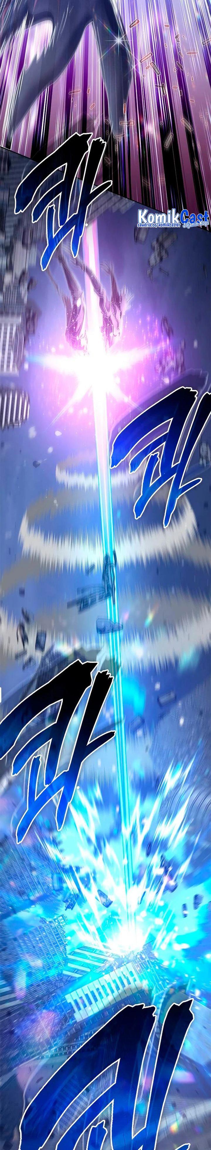 image-komik-the-s-classes-that-i-raised-chapter-147-40/42