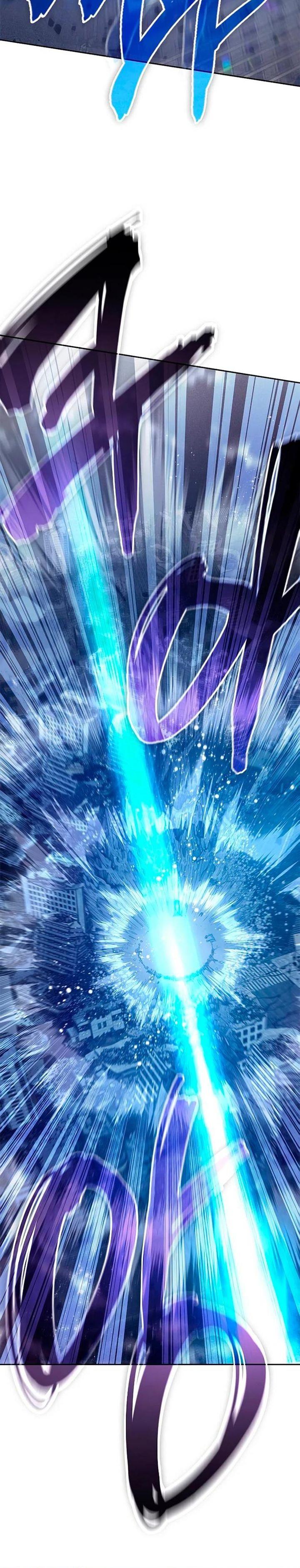 image-komik-the-s-classes-that-i-raised-chapter-147-41/42