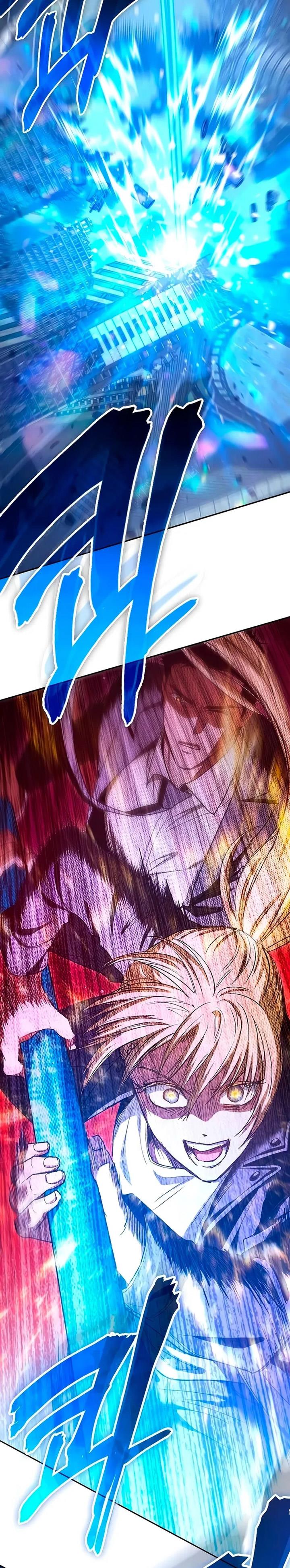 image-komik-the-s-classes-that-i-raised-chapter-148-1/43