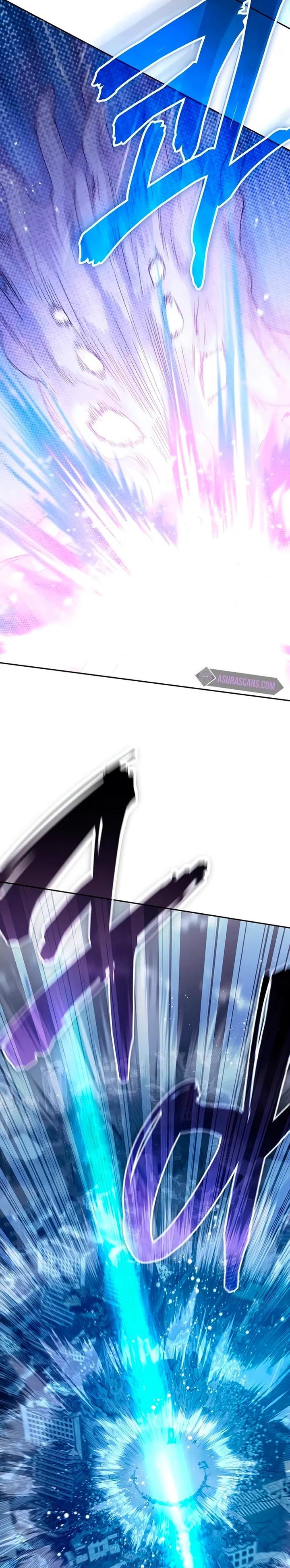 image-komik-the-s-classes-that-i-raised-chapter-148-2/43