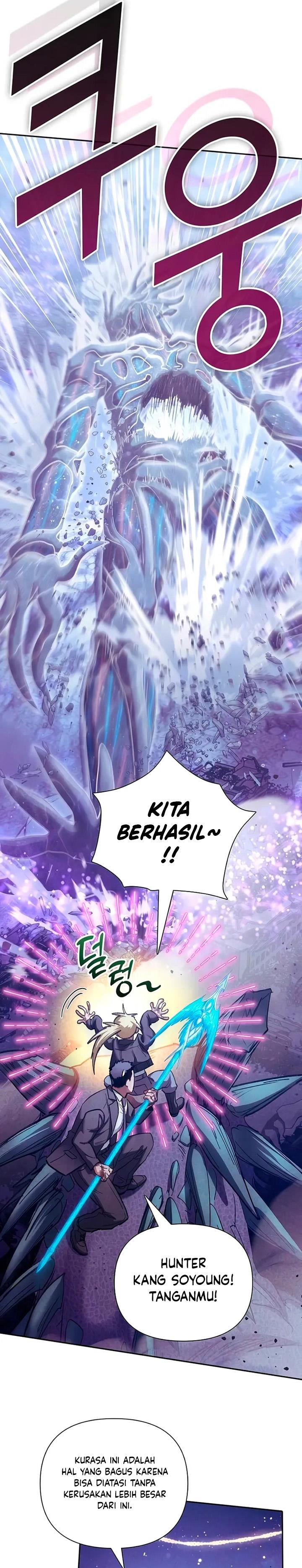 image-komik-the-s-classes-that-i-raised-chapter-148-5/43