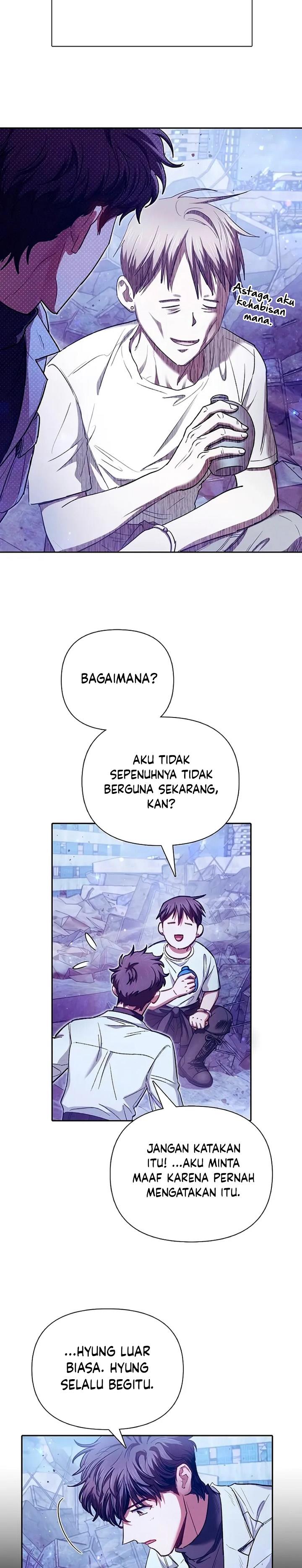 image-komik-the-s-classes-that-i-raised-chapter-148-8/43