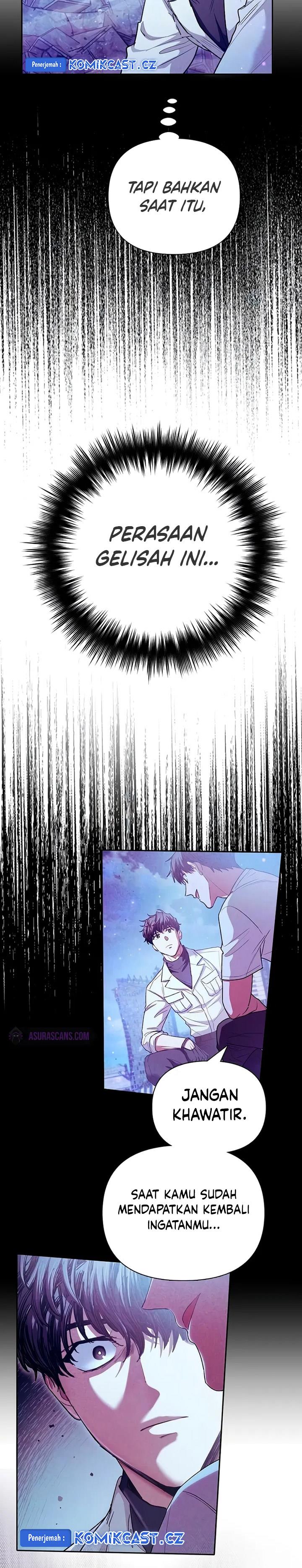 image-komik-the-s-classes-that-i-raised-chapter-148-9/43