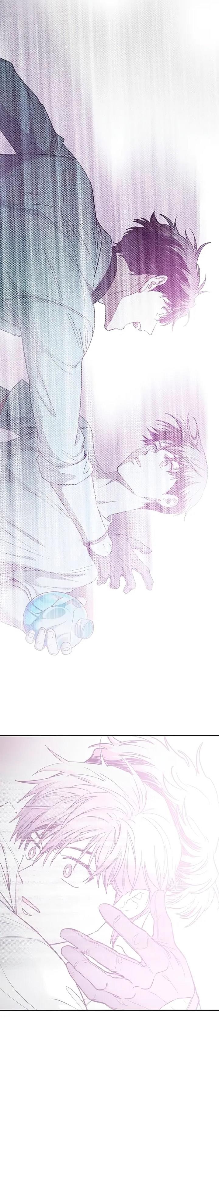 image-komik-the-s-classes-that-i-raised-chapter-148-10/43