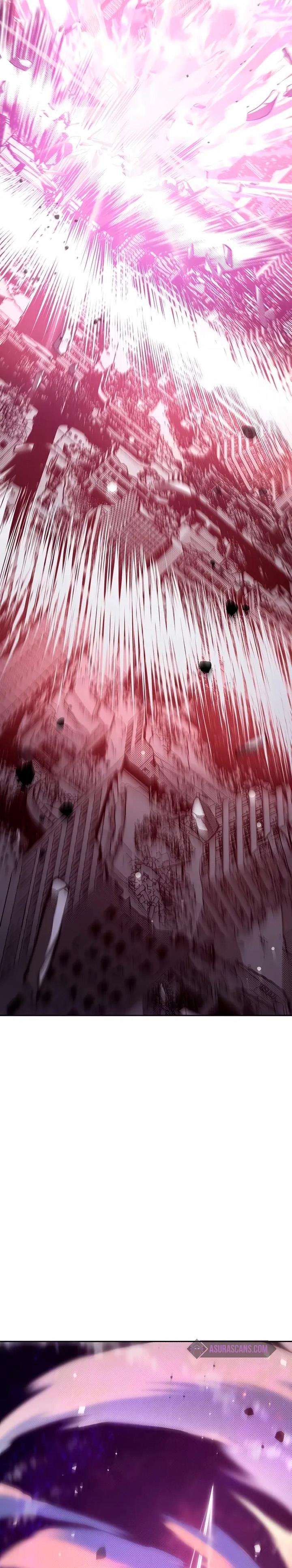 image-komik-the-s-classes-that-i-raised-chapter-148-12/43