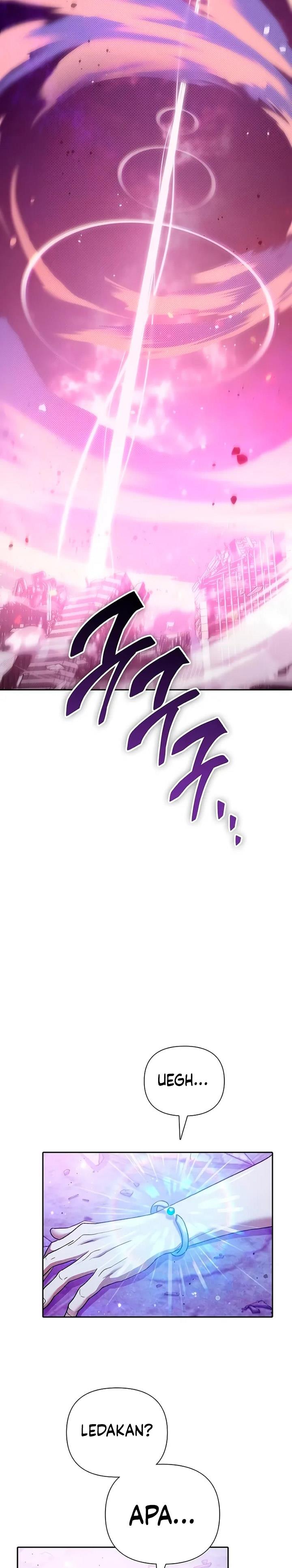 image-komik-the-s-classes-that-i-raised-chapter-148-13/43