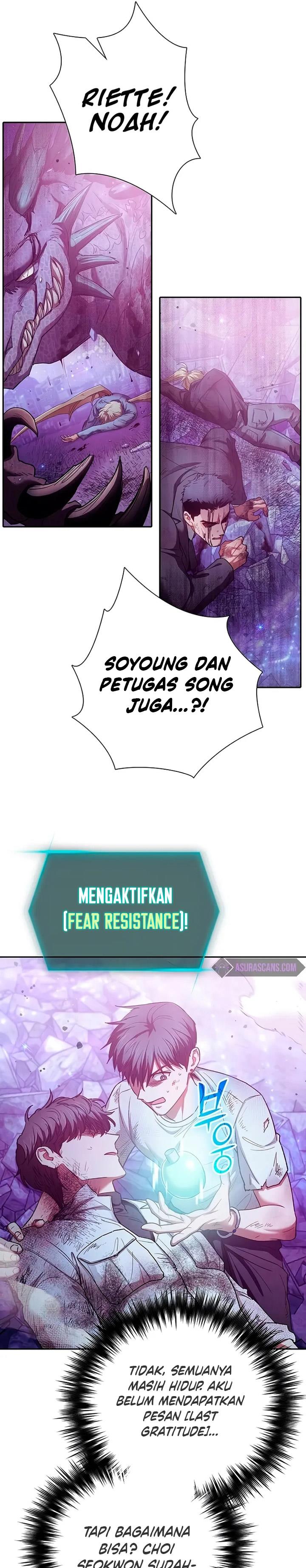 image-komik-the-s-classes-that-i-raised-chapter-148-15/43