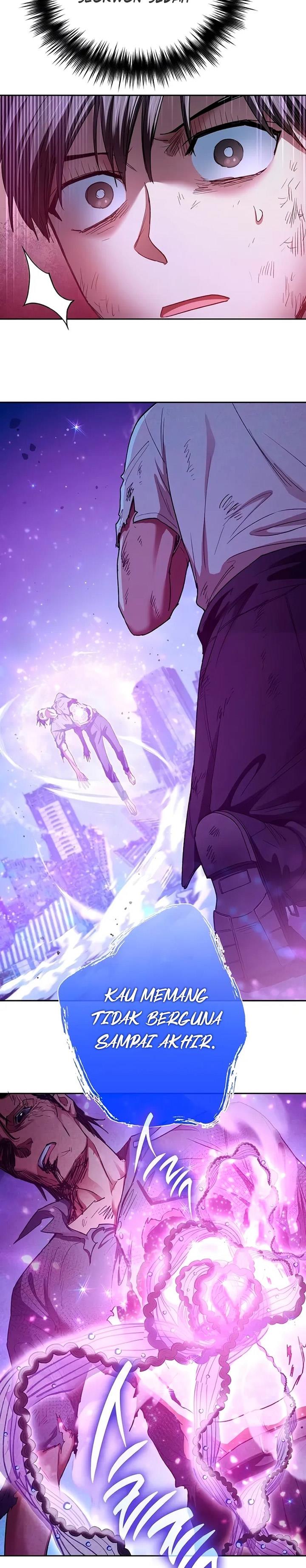 image-komik-the-s-classes-that-i-raised-chapter-148-16/43