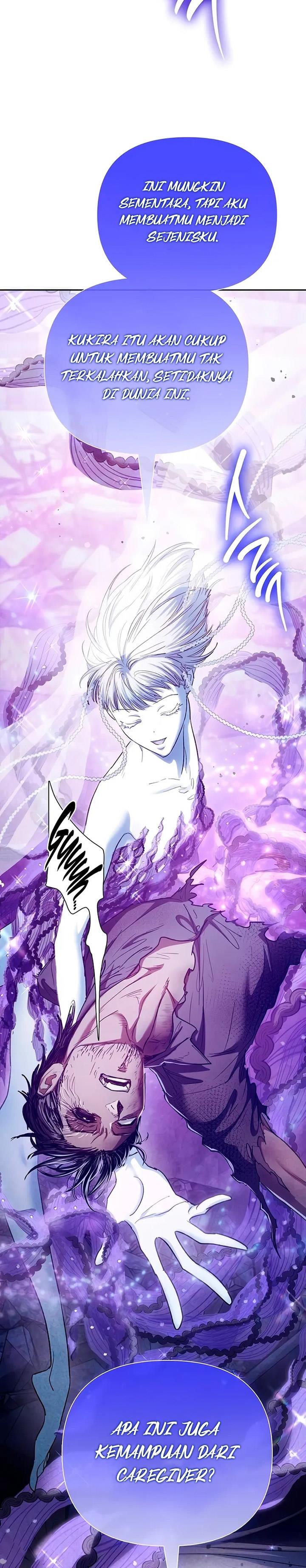 image-komik-the-s-classes-that-i-raised-chapter-148-17/43