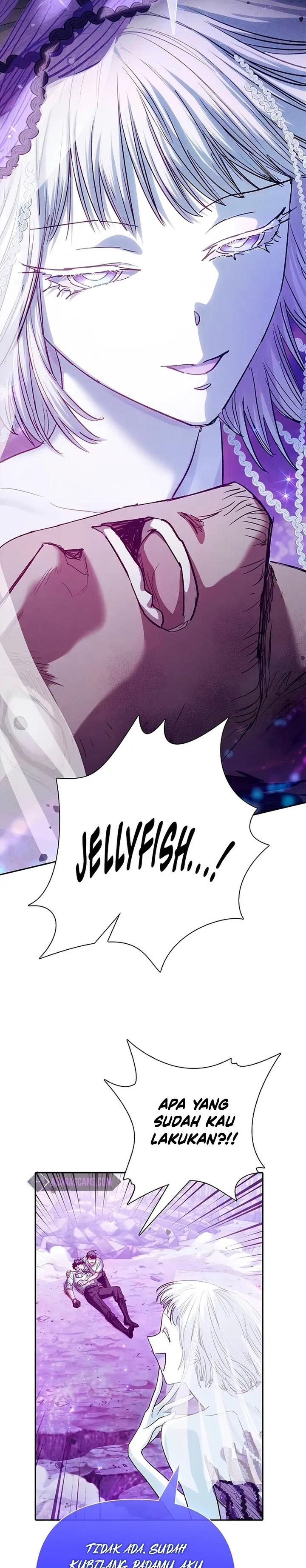 image-komik-the-s-classes-that-i-raised-chapter-148-18/43