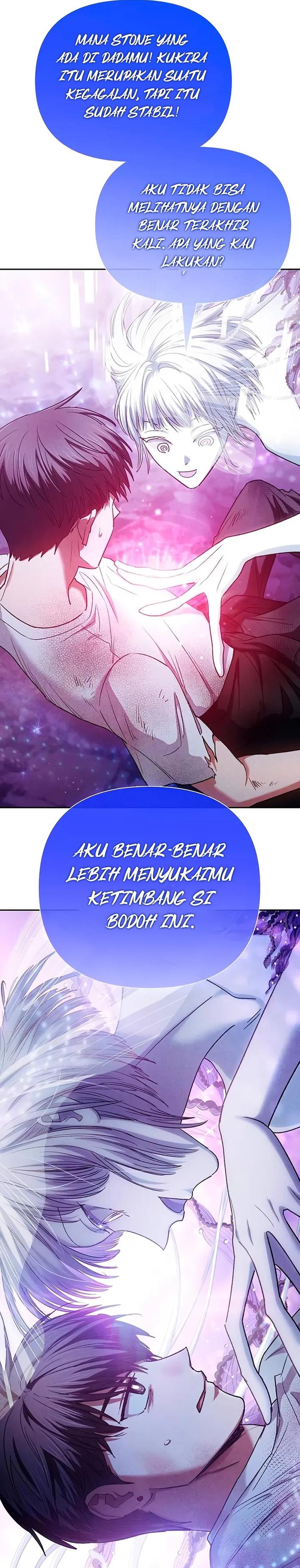 image-komik-the-s-classes-that-i-raised-chapter-148-20/43