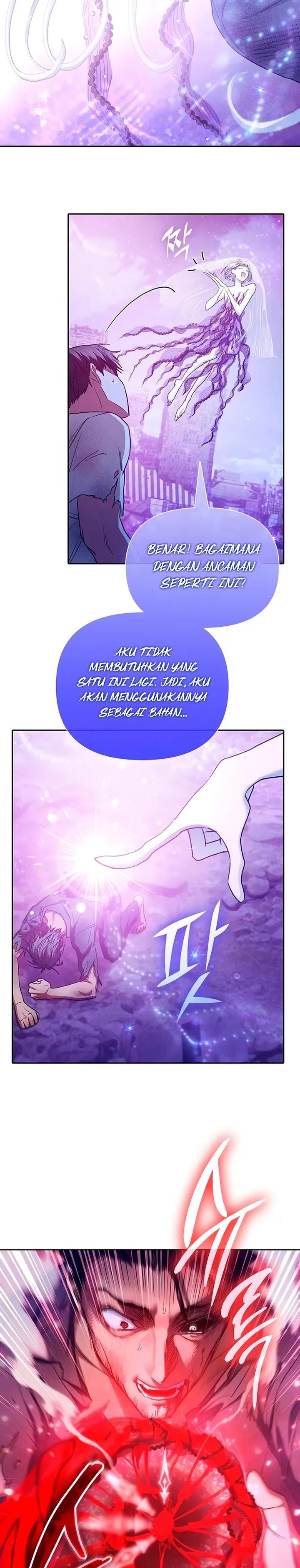 image-komik-the-s-classes-that-i-raised-chapter-148-21/43