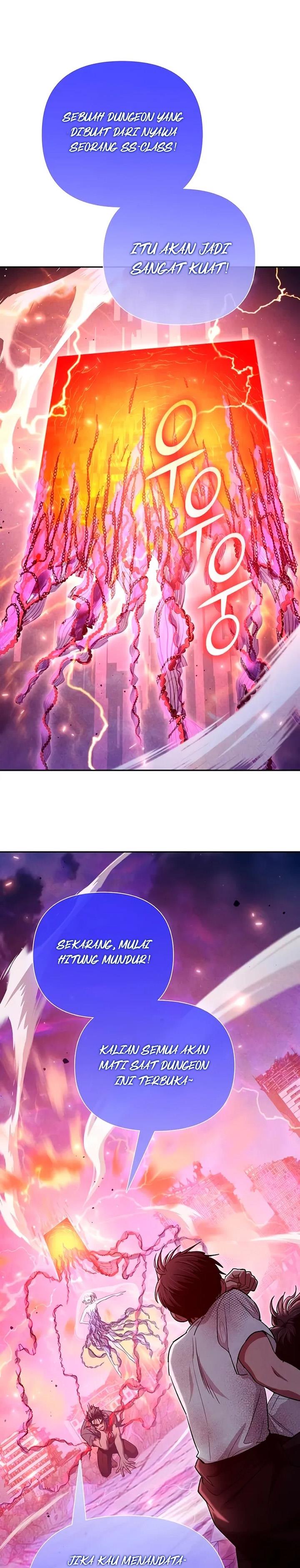 image-komik-the-s-classes-that-i-raised-chapter-148-23/43