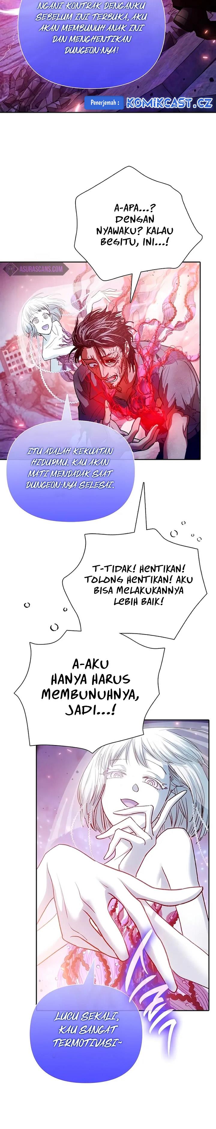 image-komik-the-s-classes-that-i-raised-chapter-148-24/43