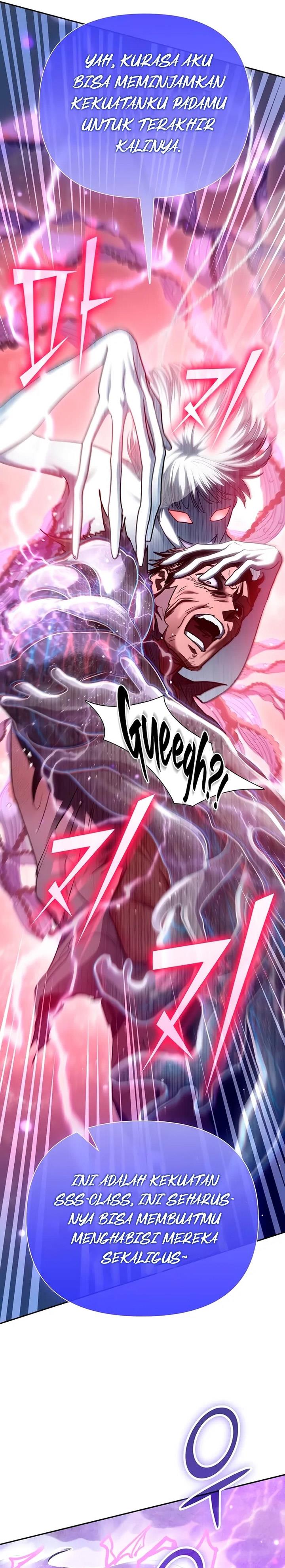 image-komik-the-s-classes-that-i-raised-chapter-148-25/43