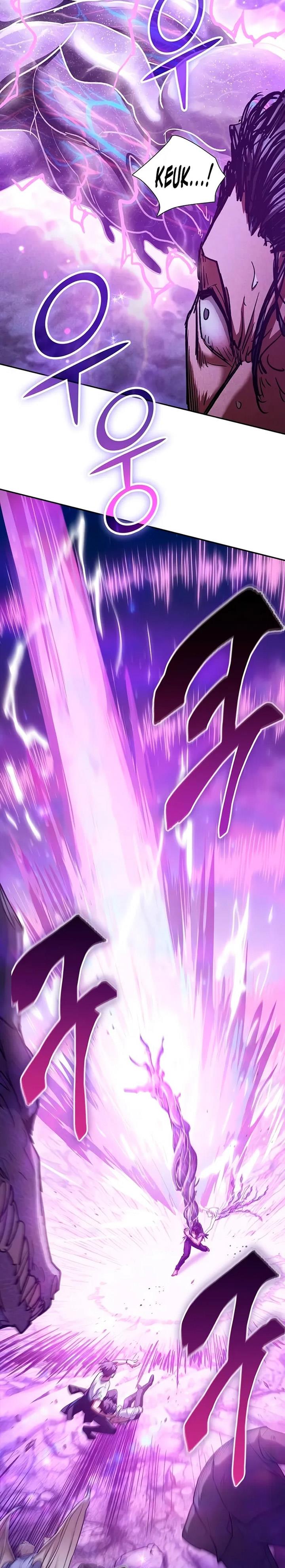 image-komik-the-s-classes-that-i-raised-chapter-148-26/43