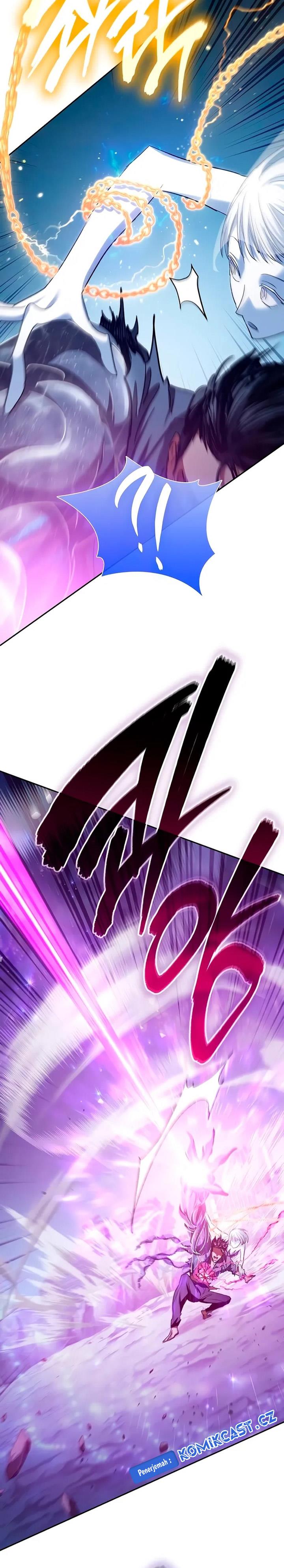 image-komik-the-s-classes-that-i-raised-chapter-148-29/43