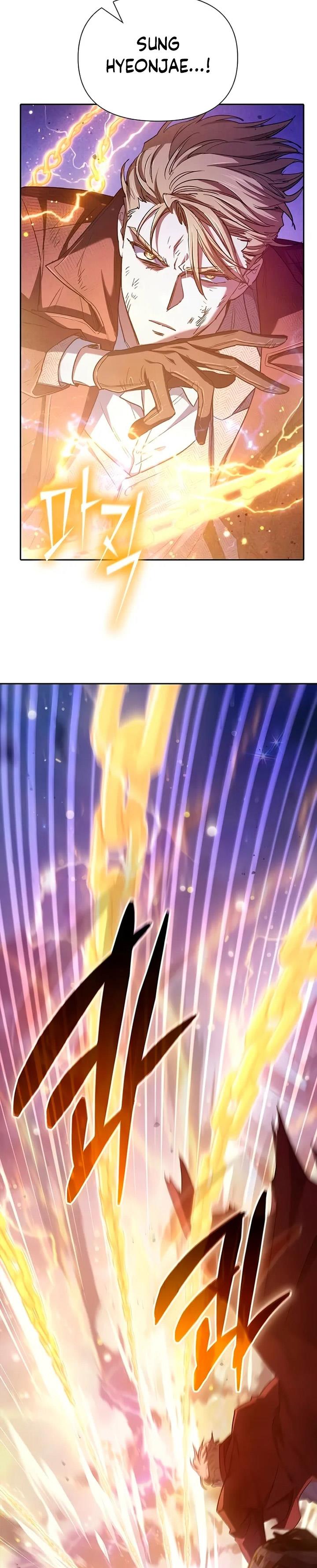 image-komik-the-s-classes-that-i-raised-chapter-148-32/43