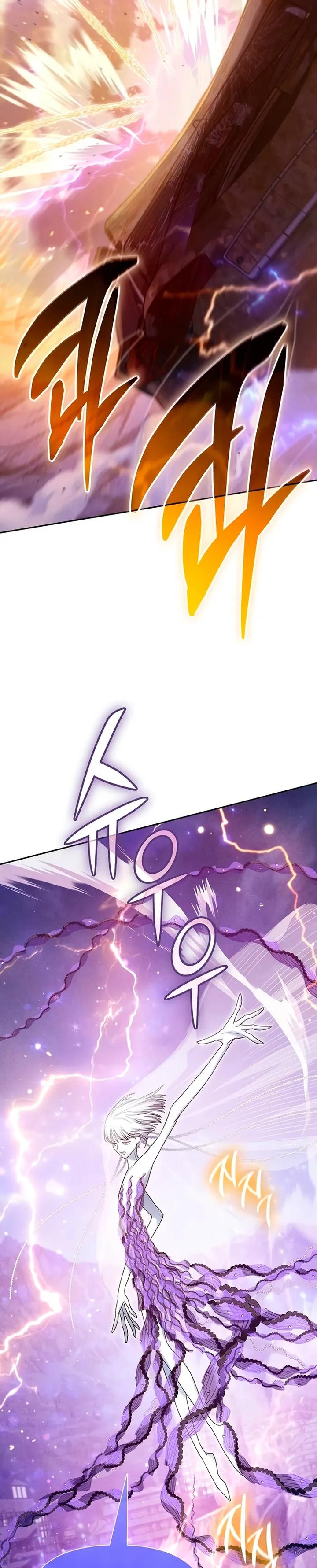 image-komik-the-s-classes-that-i-raised-chapter-148-33/43