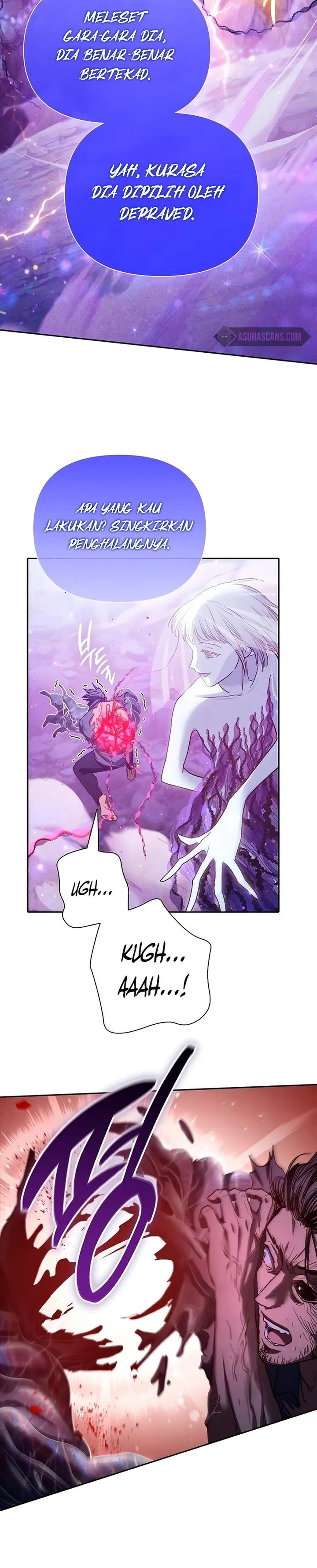 image-komik-the-s-classes-that-i-raised-chapter-148-34/43