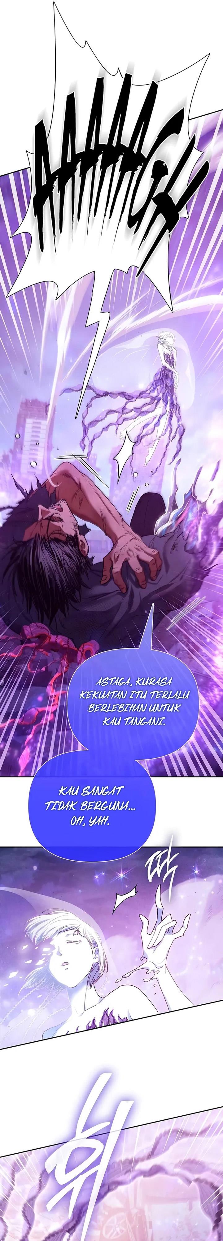 image-komik-the-s-classes-that-i-raised-chapter-148-35/43