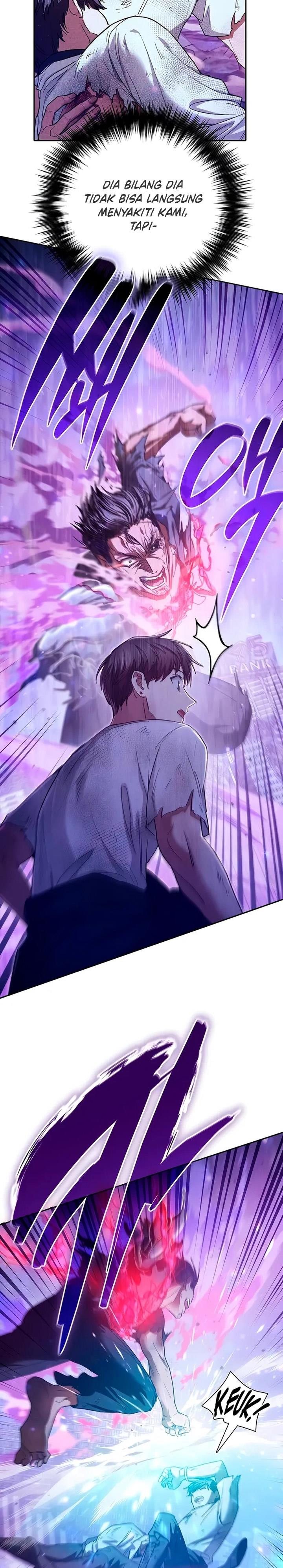 image-komik-the-s-classes-that-i-raised-chapter-148-37/43