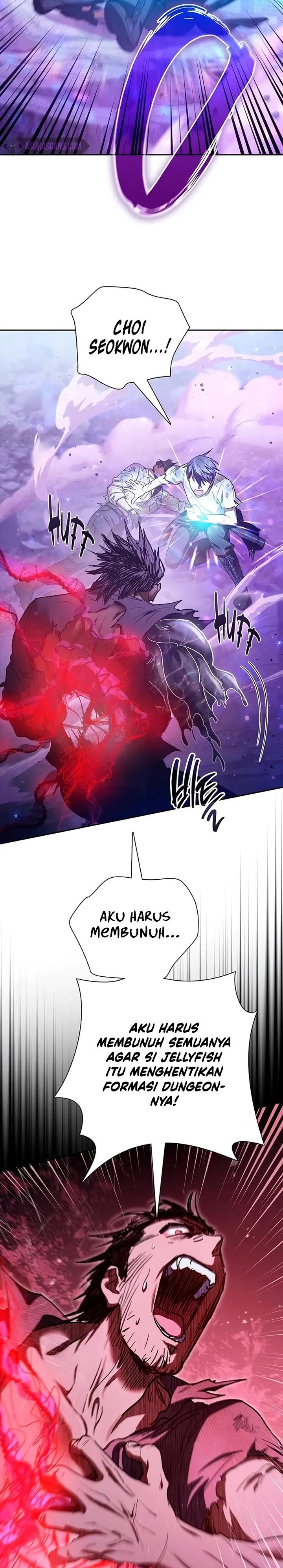 image-komik-the-s-classes-that-i-raised-chapter-148-38/43