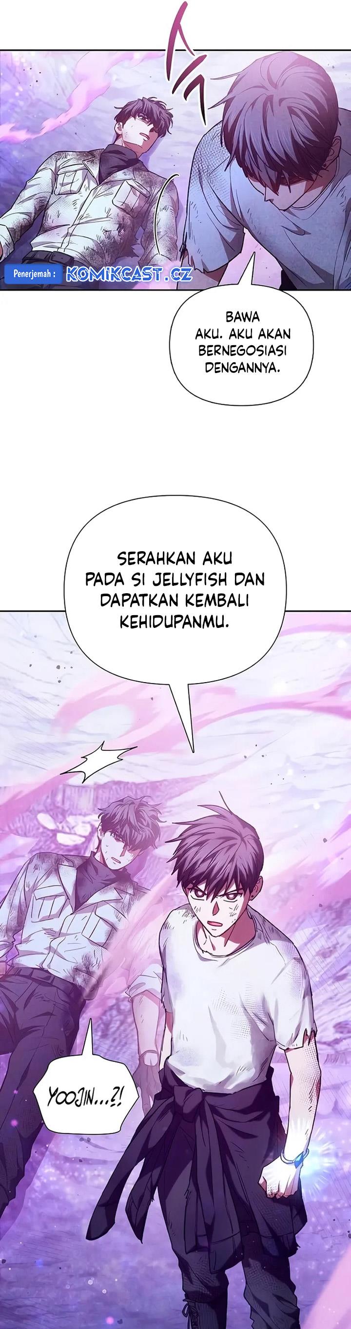 image-komik-the-s-classes-that-i-raised-chapter-148-40/43